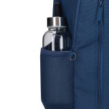 Reebok MOCHILA 2C 48CM CON PORTATODO 5700102330 Μπλε Εικόνα 4
