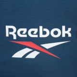 Reebok MOCHILA 2C 48CM CON PORTATODO 5700102330 Μπλε Εικόνα 6