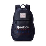 Reebok Sport DU7523-ΜΠΛΕ Μπλε Εικόνα 