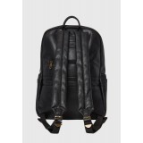 FUNKY BUDDHA FBM012-001-10-BLACK Μαύρο Εικόνα 2