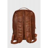 FUNKY BUDDHA FBM012-025-10-TOBACCO Καφέ Εικόνα 1