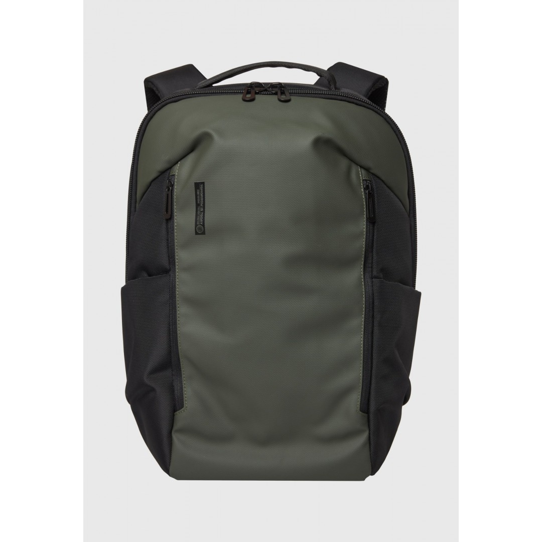 FUNKY BUDDHA FBM012-011-10-KHAKI Χακί
