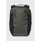 FUNKY BUDDHA FBM012-011-10-KHAKI Χακί Εικόνα 