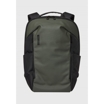 FUNKY BUDDHA FBM012-011-10-KHAKI Χακί