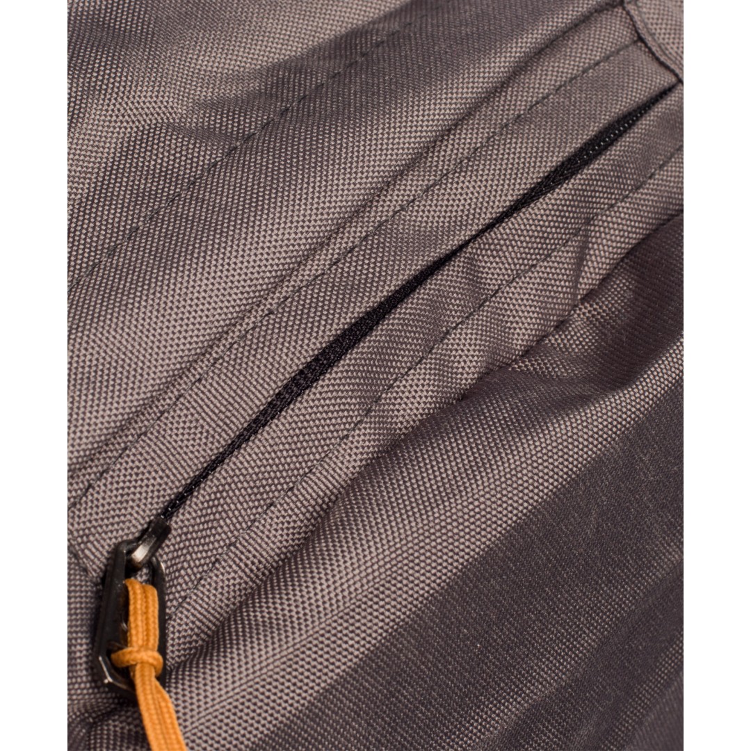 BASEHIT 182.BU02.32-GREY Grey