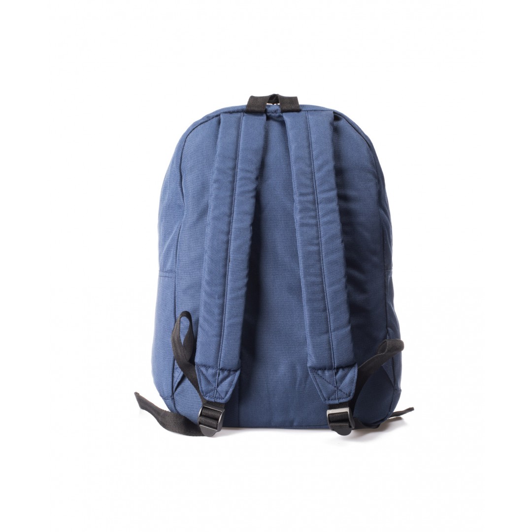 BASEHIT 182.BU02.32-NAVY Μπλέ
