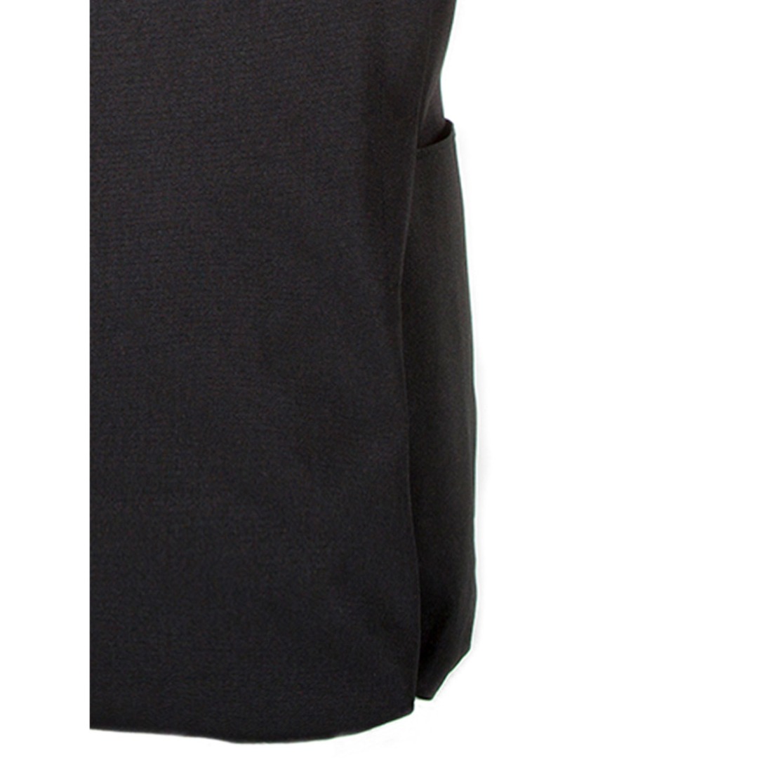BASEHIT 182.BU02.34-BLACK Black