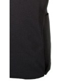 BASEHIT 182.BU02.34-BLACK Black Image 1