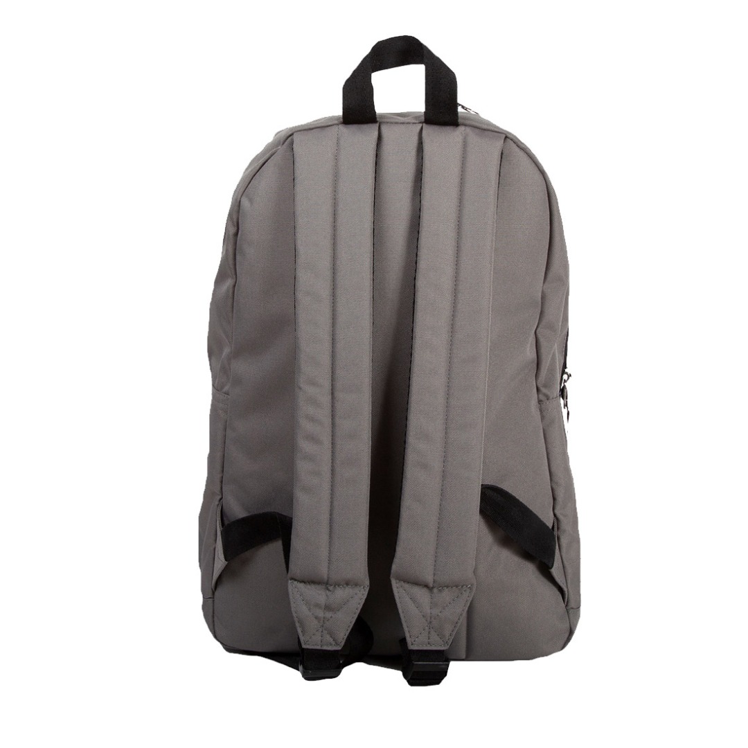 BASEHIT 202.BU02.321-GREY Grey