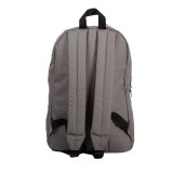 BASEHIT 202.BU02.321-GREY Grey Image 0
