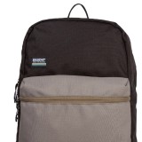 BASEHIT 202.BU02.60-OFFBLACK/BEIGE/EBONY Πολύχρωμο Εικόνα 0