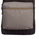 BASEHIT 202.BU02.60-OFFBLACK/BEIGE/EBONY Πολύχρωμο Εικόνα 1