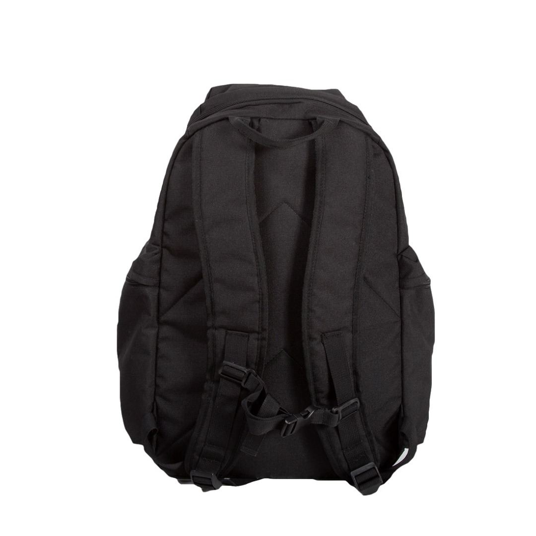 BASEHIT 202.BU02.63-BLACK Black