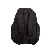 BASEHIT 202.BU02.63-BLACK Black Image 0
