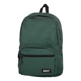 BASEHIT 182.BU02.32-GREEN Πράσινο Εικόνα 