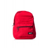 BASEHIT 182.BU02.32-RED Red Image 
