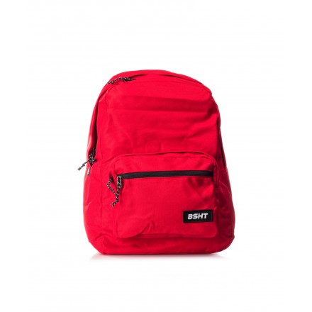 BASEHIT 182.BU02.32-RED Red