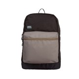 BASEHIT 202.BU02.60-OFFBLACK/BEIGE/EBONY Πολύχρωμο Εικόνα 