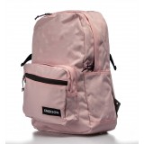 EMERSON 182.EU02.30-PINK Pink Image 0