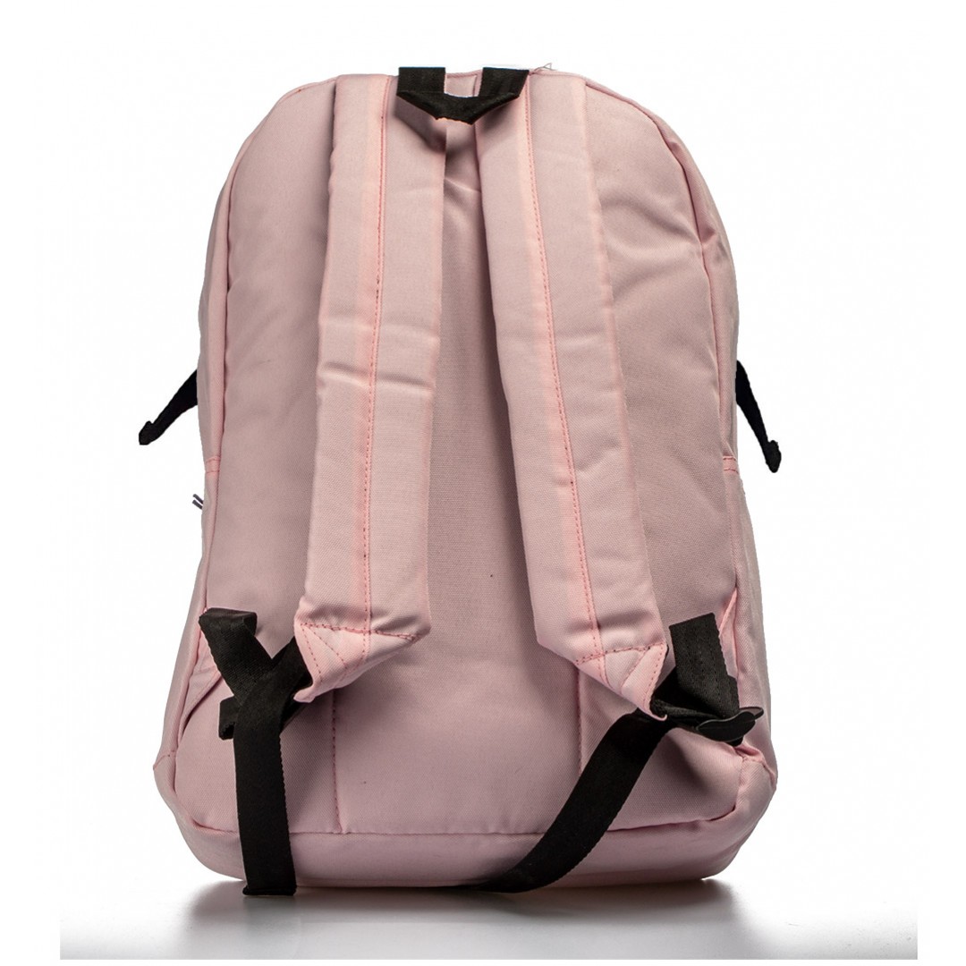 EMERSON 182.EU02.30-PINK Pink