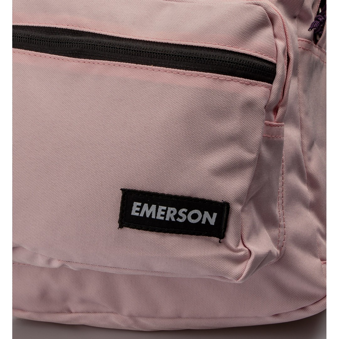 EMERSON 182.EU02.30-PINK Pink