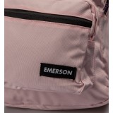 EMERSON 182.EU02.30-PINK Pink Image 2