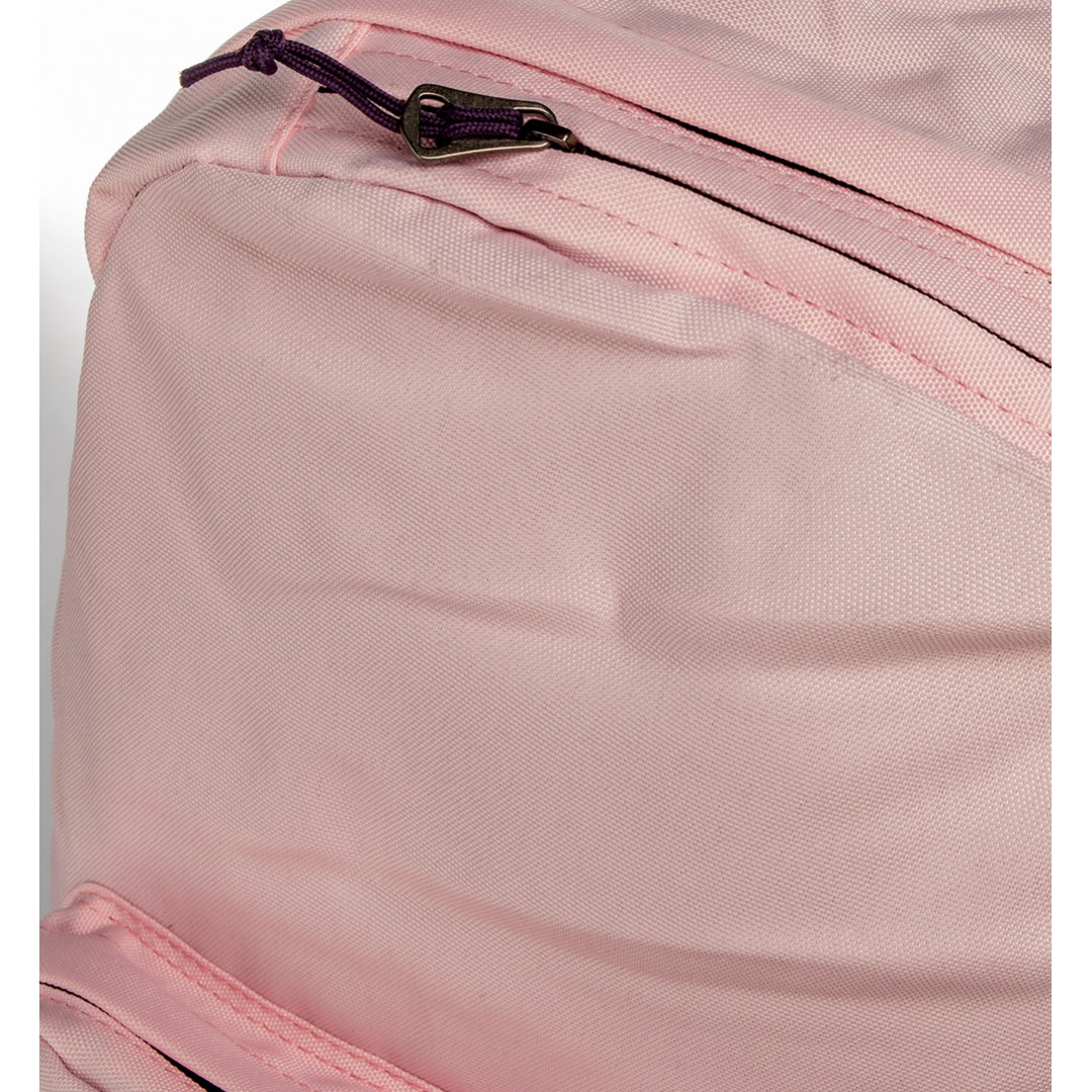 EMERSON 182.EU02.30-PINK Pink