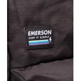 EMERSON 202.EU02.56-BLACK Black Image 2