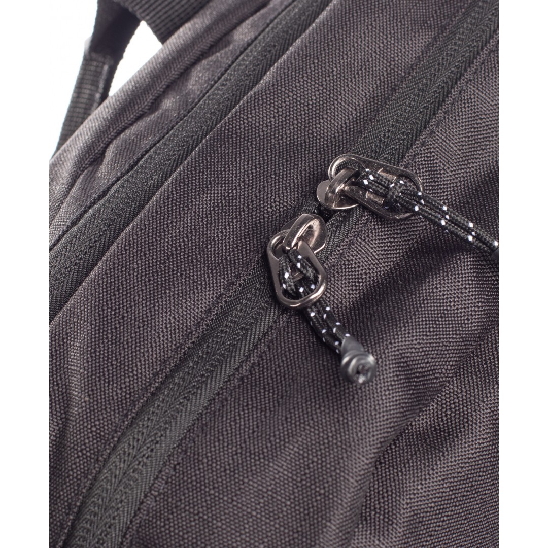 EMERSON 202.EU02.56-BLACK Black