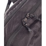 EMERSON 202.EU02.56-BLACK Black Image 3