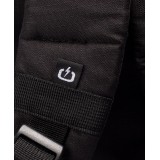 EMERSON 202.EU02.56-BLACK Black Image 4