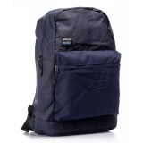 EMERSON 202.EU02.56-MIDNIGHT/NAVY Μπλε Εικόνα 0