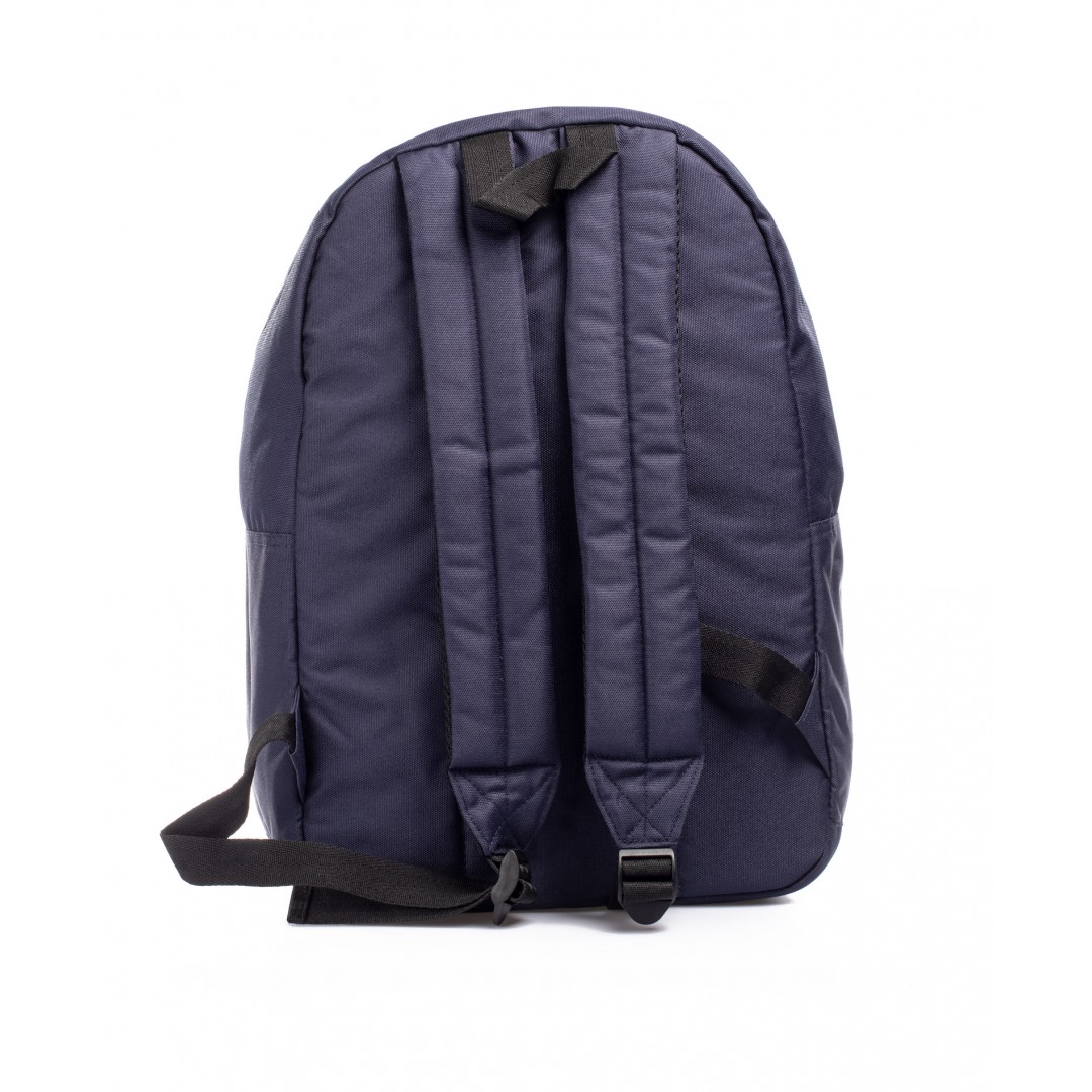 EMERSON 202.EU02.301-NAVY Blue