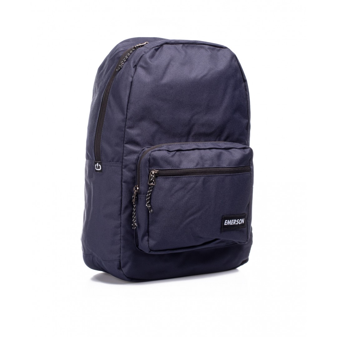 EMERSON 202.EU02.301-NAVY Blue