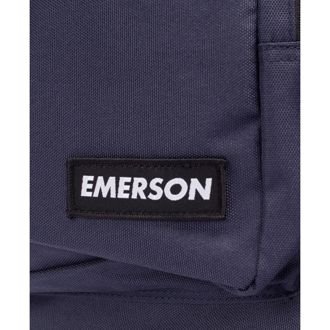 EMERSON 202.EU02.301-NAVY Blue