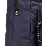 EMERSON 202.EU02.301-NAVY Blue Image 4