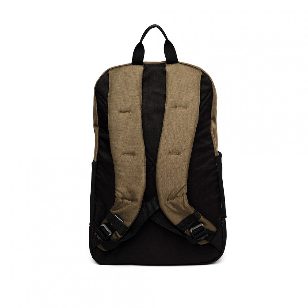 EMERSON 231.EU02.72-OLIVE/BLACK OLIVE