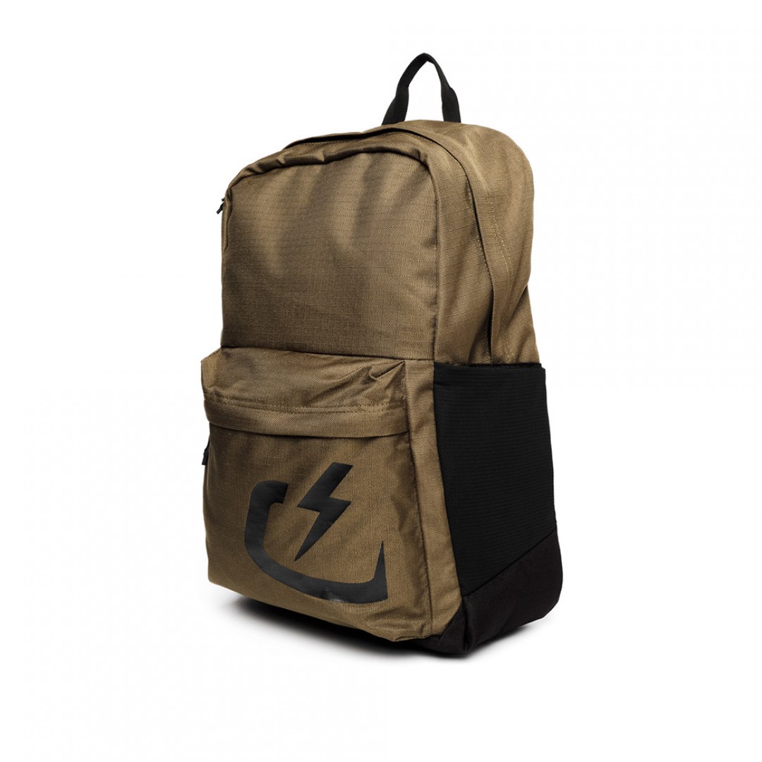 EMERSON 231.EU02.72-OLIVE/BLACK OLIVE