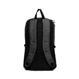 EMERSON 231.EU02.76-EBONY/BLACK Ανθρακί Εικόνα 0