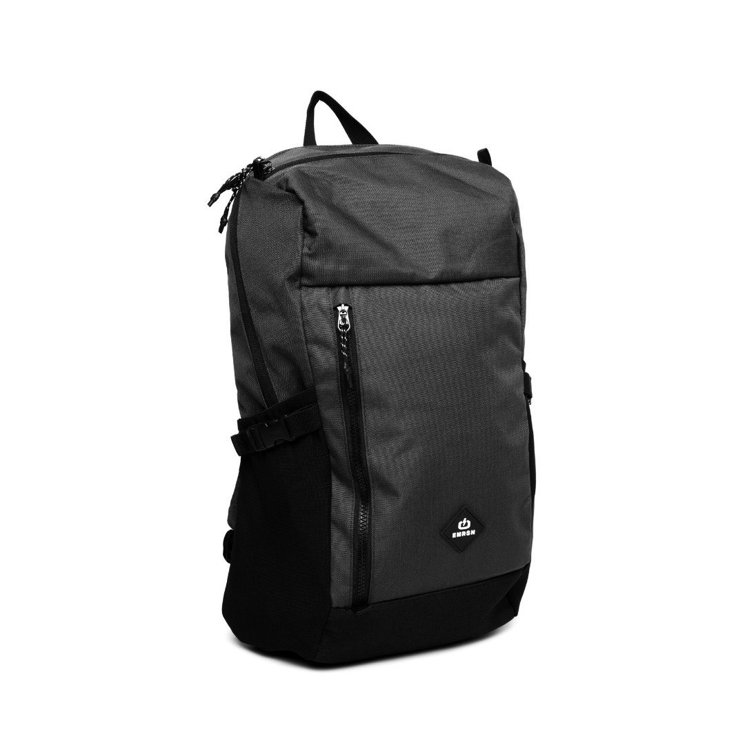 EMERSON 231.EU02.76-EBONY/BLACK Ανθρακί