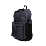 EMERSON 231.EU02.72A-NAVY BLUE/BLACK Μπλε Εικόνα 1