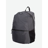 EMERSON 202.EU02.57-GREY/BLACK Γκρί Εικόνα 0