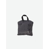 EMERSON 202.EU02.57-GREY/BLACK Γκρί Εικόνα 3