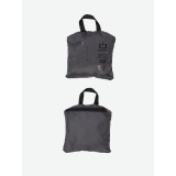 EMERSON 202.EU02.57-GREY/BLACK Γκρί Εικόνα 4