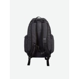 EMERSON 202.EU02.64-EBONY ML Ανθρακί Εικόνα 2