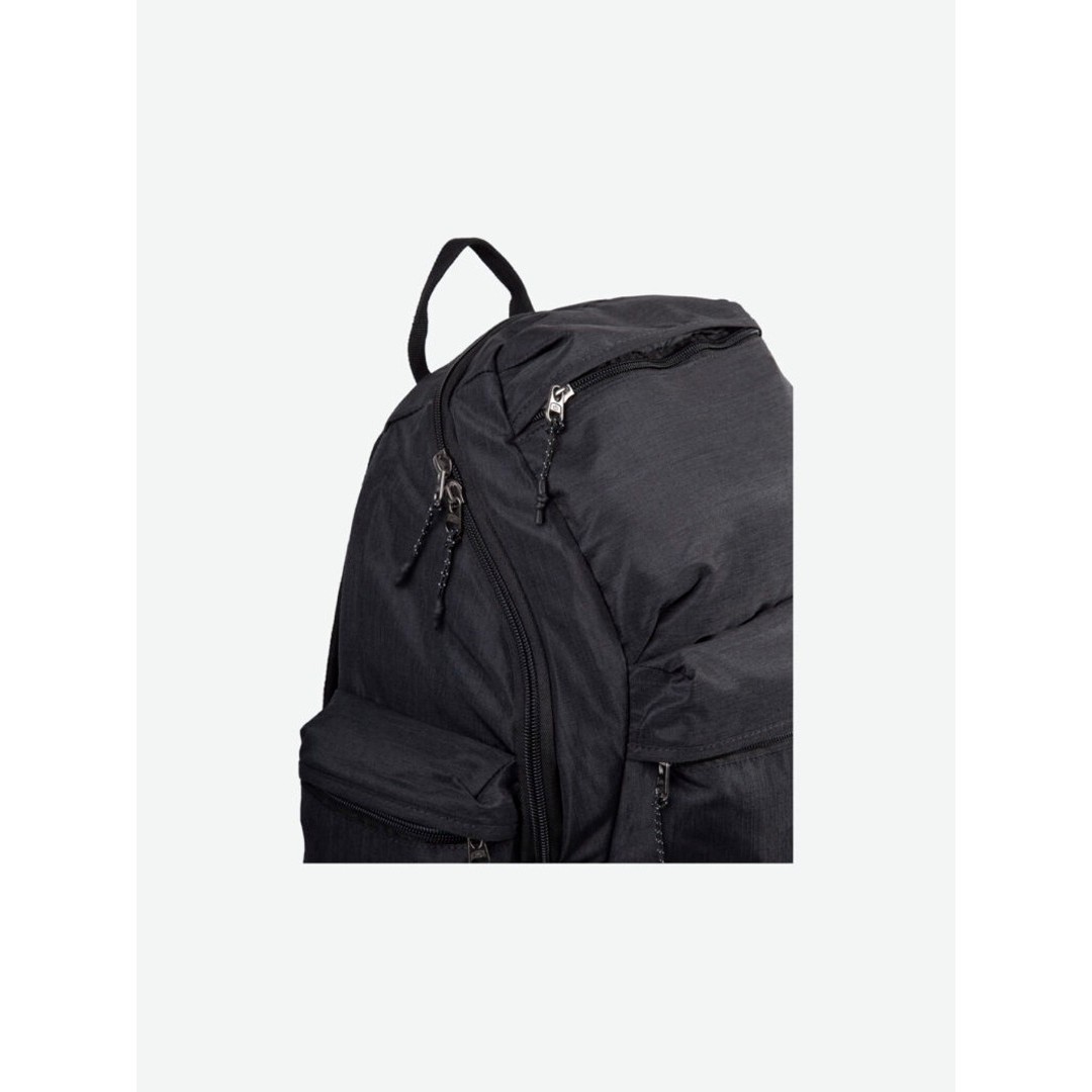 EMERSON 202.EU02.64-EBONY ML Ανθρακί