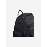 EMERSON 202.EU02.64-EBONY ML Ανθρακί Εικόνα 3