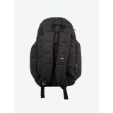 EMERSON 202.EU02.68-EBONY ML Ανθρακί Εικόνα 0