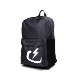 EMERSON 231.EU02.72-NAVY BLUE/BLACK Μπλε Εικόνα 1