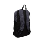 EMERSON 231.EU02.72-NAVY BLUE/BLACK Μπλε Εικόνα 3